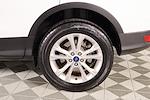 2019 Ford Escape FWD SUV for sale #SSA40889 - photo 18