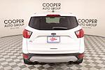 2019 Ford Escape FWD SUV for sale #SSA40889 - photo 21
