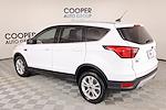 2019 Ford Escape FWD SUV for sale #SSA40889 - photo 22