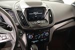 2019 Ford Escape FWD SUV for sale #SSA40889 - photo 5