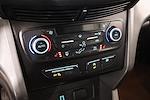 2019 Ford Escape FWD SUV for sale #SSA40889 - photo 7