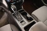 2019 Ford Escape FWD SUV for sale #SSA40889 - photo 8