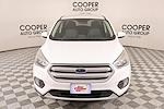 2019 Ford Escape FWD SUV for sale #SSA40889 - photo 9