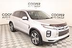 2020 Mitsubishi Outlander Sport FWD SUV for sale #T027494 - photo 1