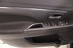 2020 Mitsubishi Outlander Sport FWD SUV for sale #T027494 - photo 14