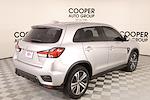 2020 Mitsubishi Outlander Sport FWD SUV for sale #T027494 - photo 19