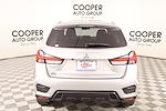 2020 Mitsubishi Outlander Sport FWD SUV for sale #T027494 - photo 20