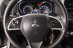 2020 Mitsubishi Outlander Sport FWD SUV for sale #T027494 - photo 3