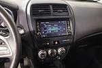 2020 Mitsubishi Outlander Sport FWD SUV for sale #T027494 - photo 5
