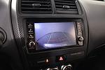 2020 Mitsubishi Outlander Sport FWD SUV for sale #T027494 - photo 6