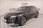 2023 Lexus RX 350 AWD SUV for sale #T036677 - photo 10