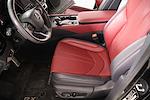 2023 Lexus RX 350 AWD SUV for sale #T036677 - photo 11