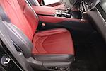 2023 Lexus RX 350 AWD SUV for sale #T036677 - photo 13