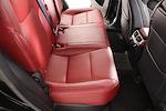 2023 Lexus RX 350 AWD SUV for sale #T036677 - photo 14