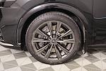 2023 Lexus RX 350 AWD SUV for sale #T036677 - photo 18