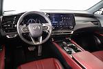 2023 Lexus RX 350 AWD SUV for sale #T036677 - photo 2