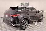 2023 Lexus RX 350 AWD SUV for sale #T036677 - photo 21