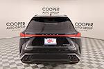 2023 Lexus RX 350 AWD SUV for sale #T036677 - photo 22