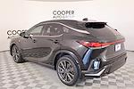 2023 Lexus RX 350 AWD SUV for sale #T036677 - photo 23