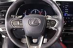 2023 Lexus RX 350 AWD SUV for sale #T036677 - photo 3