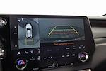 2023 Lexus RX 350 AWD SUV for sale #T036677 - photo 6