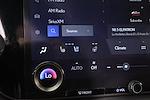 2023 Lexus RX 350 AWD SUV for sale #T036677 - photo 7