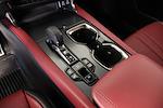 2023 Lexus RX 350 AWD SUV for sale #T036677 - photo 8