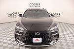 2023 Lexus RX 350 AWD SUV for sale #T036677 - photo 9