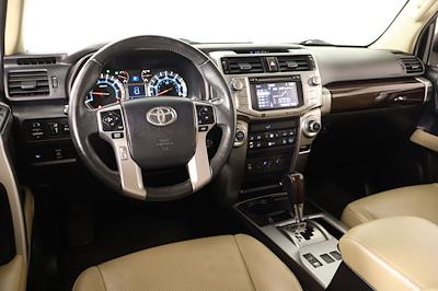 Used 2014 Toyota 4Runner - photo 1