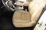 2014 Toyota 4Runner RWD SUV for sale #T082172 - photo 10