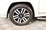 2014 Toyota 4Runner RWD SUV for sale #T082172 - photo 17