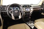 2014 Toyota 4Runner RWD SUV for sale #T082172 - photo 2