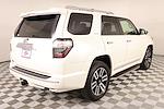 2014 Toyota 4Runner RWD SUV for sale #T082172 - photo 20