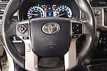 2014 Toyota 4Runner RWD SUV for sale #T082172 - photo 3