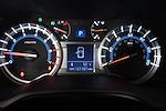 2014 Toyota 4Runner RWD SUV for sale #T082172 - photo 4