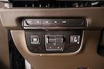 2026 Cadillac Escalade 4WD SUV for sale #T101457 - photo 11