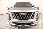 2026 Cadillac Escalade 4WD SUV for sale #T101457 - photo 12