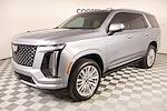 2026 Cadillac Escalade 4WD SUV for sale #T101457 - photo 13