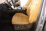 2026 Cadillac Escalade 4WD SUV for sale #T101457 - photo 14