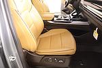 2026 Cadillac Escalade 4WD SUV for sale #T101457 - photo 17