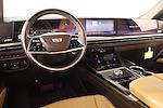2026 Cadillac Escalade 4WD SUV for sale #T101457 - photo 3