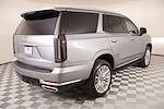 2026 Cadillac Escalade 4WD SUV for sale #T101457 - photo 2