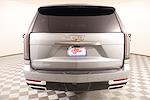 2026 Cadillac Escalade 4WD SUV for sale #T101457 - photo 25