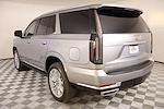 2026 Cadillac Escalade 4WD SUV for sale #T101457 - photo 26