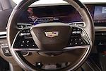 2026 Cadillac Escalade 4WD SUV for sale #T101457 - photo 4