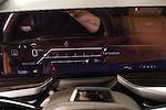 2026 Cadillac Escalade 4WD SUV for sale #T101457 - photo 5