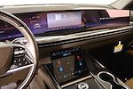 2026 Cadillac Escalade 4WD SUV for sale #T101457 - photo 6