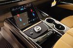 2026 Cadillac Escalade 4WD SUV for sale #T101457 - photo 10