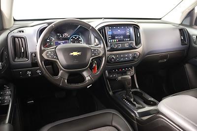 Used 2019 Chevrolet Colorado - photo 1