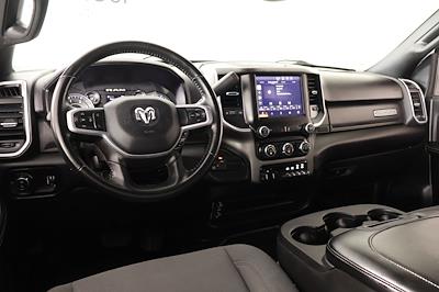 Used 2024 Ram 2500 - photo 1